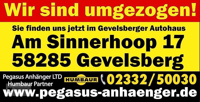 Sonstiges typu Sonstige KFZ-Mechatroniker Baumaschinen bzw. Landmaschinen- Mechaniker, Gebrauchtmaschine v Gevelsberg (Obrázek 1)