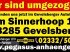 Sonstiges typu Sonstige KFZ-Mechatroniker Baumaschinen bzw. Landmaschinen- Mechaniker, Gebrauchtmaschine v Gevelsberg (Obrázek 1)