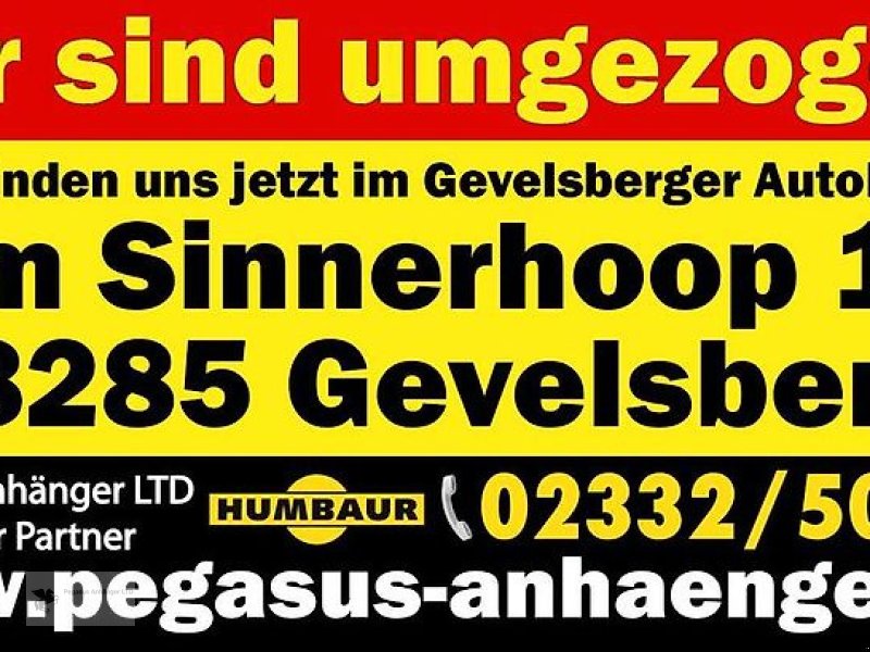 Sonstiges za tip Sonstige KFZ-Mechatroniker Baumaschinen bzw. Landmaschinen- Mechaniker, Gebrauchtmaschine u Gevelsberg (Slika 1)