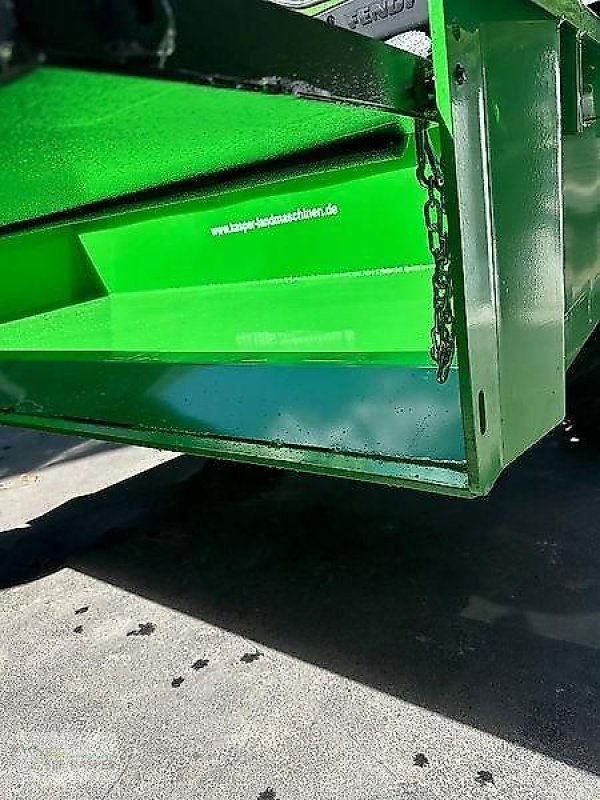 Sonstiges tipa Sonstige Kippmulde, Neumaschine u Alitzheim (Slika 10)