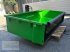 Sonstiges tipa Sonstige Kippmulde, Neumaschine u Alitzheim (Slika 2)