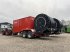 Sonstiges of the type Sonstige Kleutec Rowdy 740 gylleudlægnings container med slangetromle, Gebrauchtmaschine in Løgumkloster (Picture 21)
