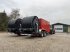 Sonstiges tipa Sonstige Kleutec Rowdy 740 gylleudlægnings container med slangetromle, Gebrauchtmaschine u Løgumkloster (Slika 19)