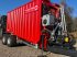 Sonstiges a típus Sonstige Kleutec Rowdy 740 gylleudlægnings container med slangetromle, Gebrauchtmaschine ekkor: Løgumkloster (Kép 3)