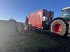 Sonstiges a típus Sonstige Kleutec Rowdy 740 gylleudlægnings container med slangetromle, Gebrauchtmaschine ekkor: Løgumkloster (Kép 11)