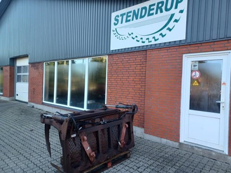 Sonstiges of the type Sonstige KLO T/BOBCAT 463, Gebrauchtmaschine in Rødding (Picture 3)