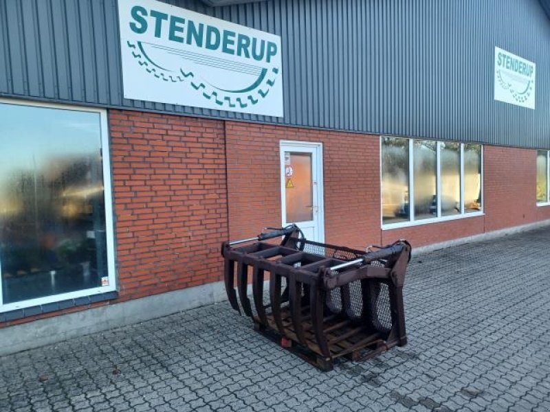 Sonstiges of the type Sonstige KLO T/BOBCAT 463, Gebrauchtmaschine in Rødding (Picture 2)