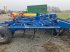 Sonstiges typu Sonstige Köckerling Vector 460, Gebrauchtmaschine w Aalestrup (Zdjęcie 2)