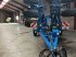 Sonstiges of the type Sonstige Köckerling Vector, Gebrauchtmaschine in Ringe (Picture 16)
