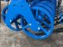 Sonstiges of the type Sonstige Köckerling Vector, Gebrauchtmaschine in Ringe (Picture 8)