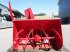 Sonstiges του τύπου Sonstige Köppl Big Pony 512E Anbaugeräte, Gebrauchtmaschine σε St. Marienkirchen (Φωτογραφία 10)