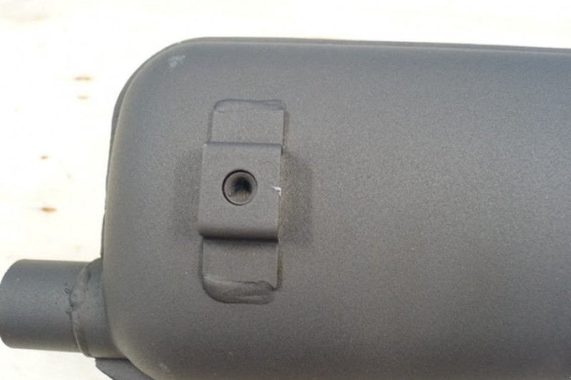 Sonstiges of the type Sonstige Kohler, Gebrauchtmaschine in Hemmet (Picture 12)