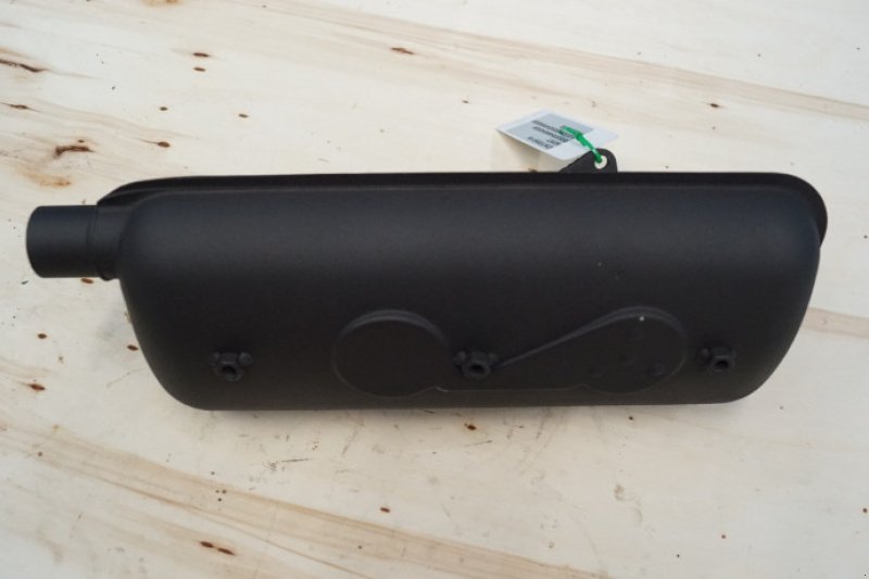 Sonstiges of the type Sonstige Kohler, Gebrauchtmaschine in Hemmet (Picture 10)