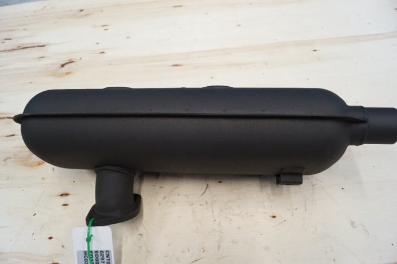 Sonstiges of the type Sonstige Kohler, Gebrauchtmaschine in Hemmet (Picture 7)