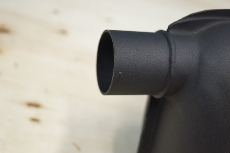 Sonstiges of the type Sonstige Kohler, Gebrauchtmaschine in Hemmet (Picture 9)