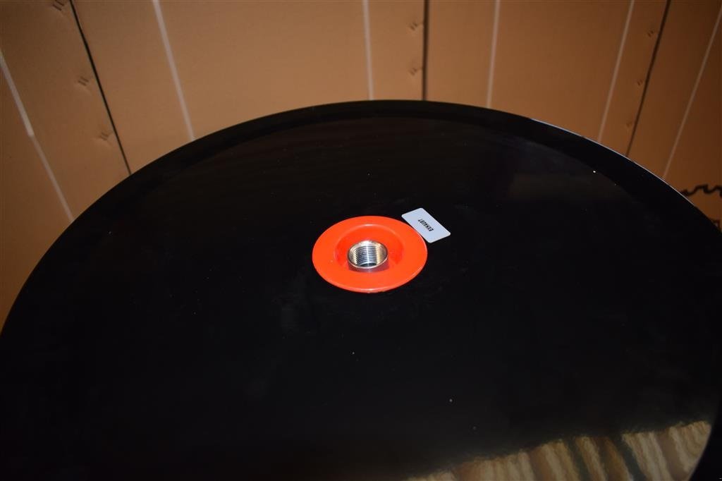 Sonstiges des Typs Sonstige Kombitank 60-160 liter, Gebrauchtmaschine in Rødekro (Bild 12)