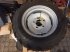 Sonstiges of the type Sonstige Komplette hjul til MultiOne, Gebrauchtmaschine in Vejle (Picture 2)