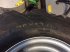 Sonstiges des Typs Sonstige Komplette hjul til MultiOne, Gebrauchtmaschine in Vejle (Bild 4)