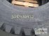 Sonstiges del tipo Sonstige KOMPLETTRÄDER Nokian 480/80-R38  400/80-R28, Gebrauchtmaschine In Melle-Wellingholzhausen (Immagine 6)