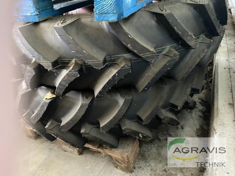 Sonstiges of the type Sonstige KR 320/85R32, Gebrauchtmaschine in Wittingen (Picture 2)