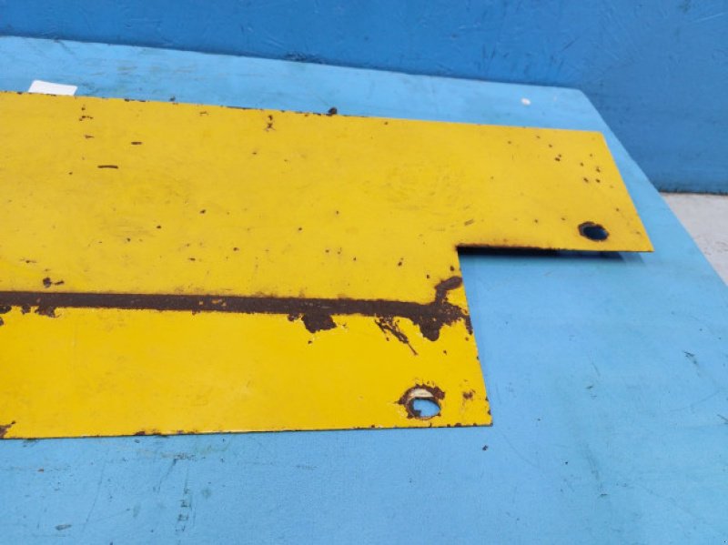 Sonstiges typu Sonstige Kramer 712, Gebrauchtmaschine v Hemmet (Obrázek 5)