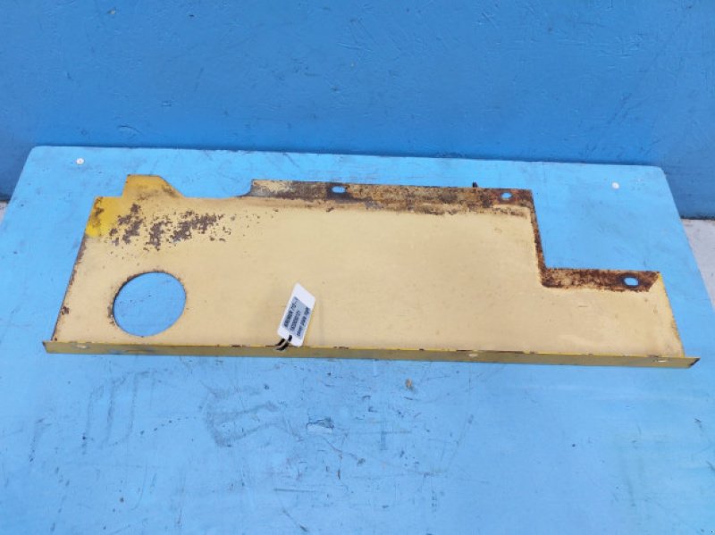 Sonstiges typu Sonstige Kramer 712, Gebrauchtmaschine v Hemmet (Obrázek 10)