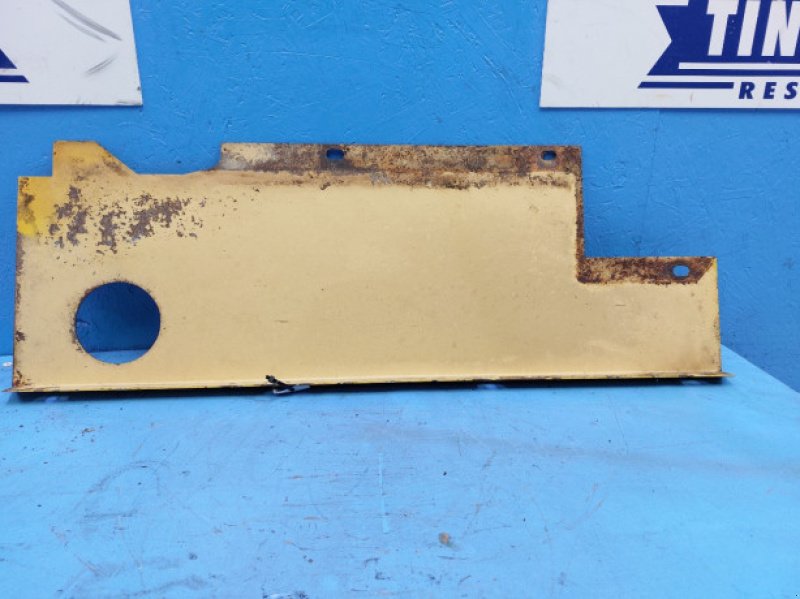 Sonstiges typu Sonstige Kramer 712, Gebrauchtmaschine v Hemmet (Obrázek 8)