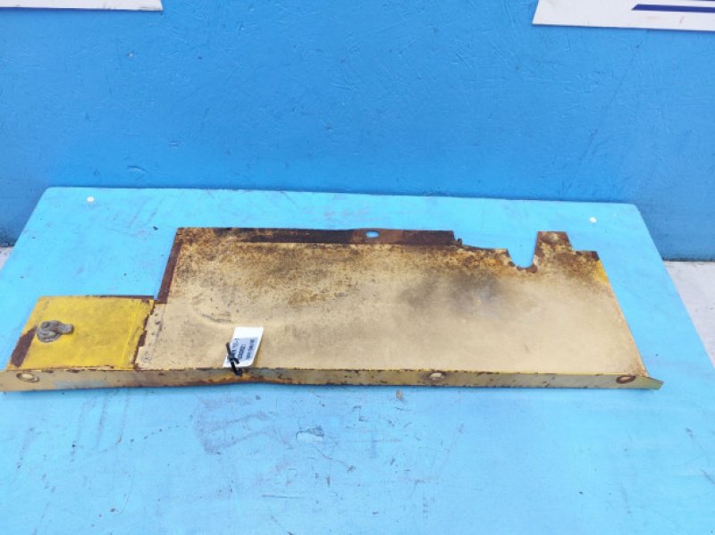 Sonstiges typu Sonstige Kramer 712, Gebrauchtmaschine v Hemmet (Obrázek 9)