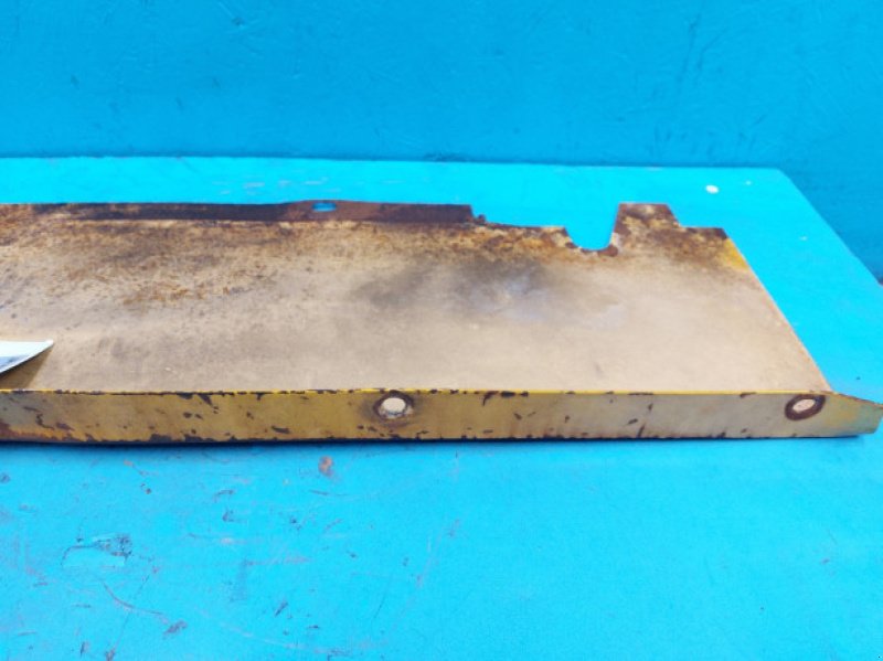 Sonstiges typu Sonstige Kramer 712, Gebrauchtmaschine v Hemmet (Obrázek 11)