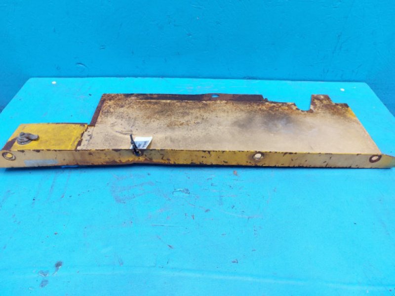 Sonstiges typu Sonstige Kramer 712, Gebrauchtmaschine v Hemmet (Obrázek 8)