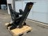 Sonstiges des Typs Sonstige Kranstativ, Gebrauchtmaschine in Holstebro (Bild 4)