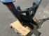 Sonstiges des Typs Sonstige Kranstativ, Gebrauchtmaschine in Holstebro (Bild 9)