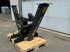 Sonstiges des Typs Sonstige Kranstativ, Gebrauchtmaschine in Holstebro (Bild 3)