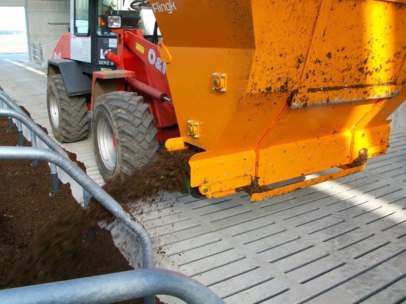 Sonstiges a típus Sonstige KSS 1015, Ausstellungsmaschine ekkor: Landquart (Kép 2)