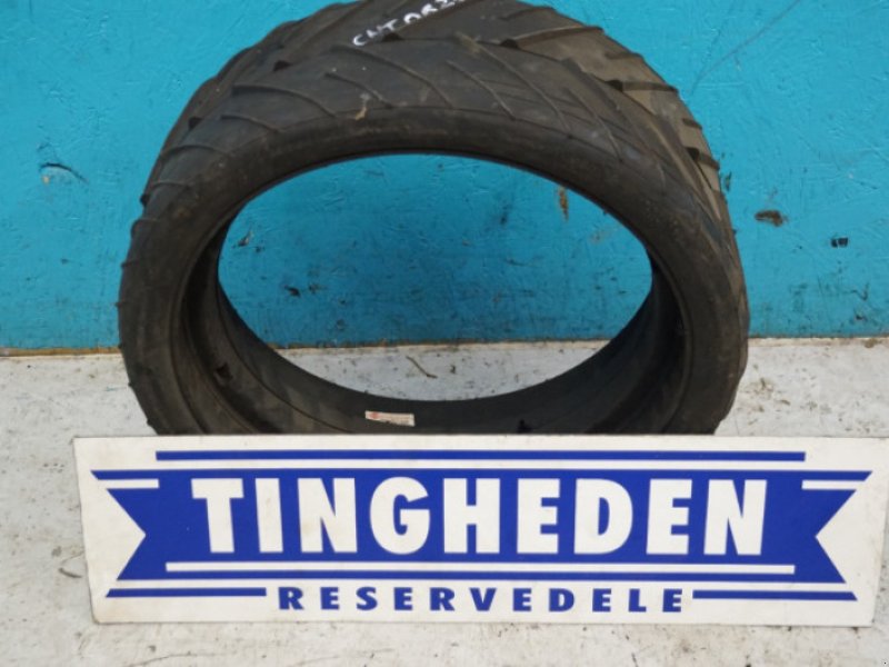 Sonstiges типа Sonstige Kuhn, Gebrauchtmaschine в Hemmet (Фотография 1)