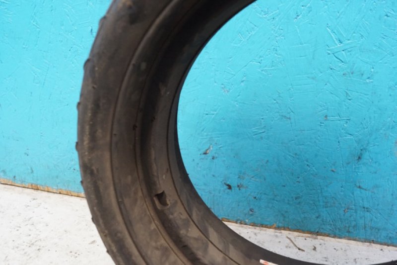 Sonstiges des Typs Sonstige Kuhn, Gebrauchtmaschine in Hemmet (Bild 8)