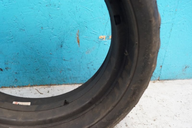 Sonstiges des Typs Sonstige Kuhn, Gebrauchtmaschine in Hemmet (Bild 7)