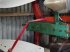 Sonstiges tip Sonstige Kverneland reservedele fra afmonteret fure fra EG100 med plastik muldplade, Gebrauchtmaschine in Vils, Mors (Poză 2)
