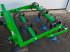 Sonstiges typu Sonstige KVIK-UP Effektiv rensning i nyplantet skov, Gebrauchtmaschine v Holstebro (Obrázek 10)