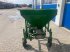 Sonstiges des Typs Sonstige KYLLINGE FODERVOGN, Gebrauchtmaschine in Thisted (Bild 3)