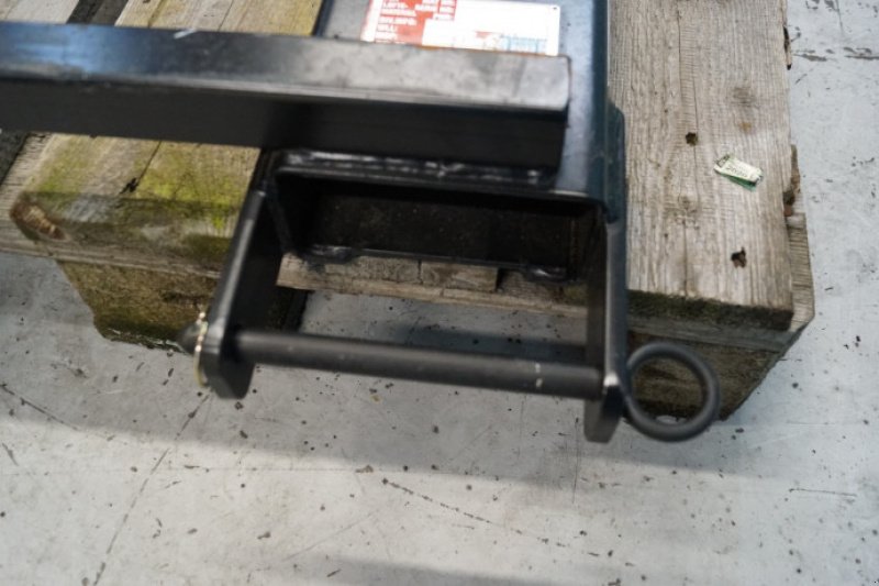 Sonstiges typu Sonstige Løfteåg, Gebrauchtmaschine v Hemmet (Obrázek 5)