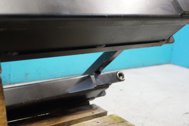 Sonstiges typu Sonstige Løfteåg, Gebrauchtmaschine v Hemmet (Obrázek 18)