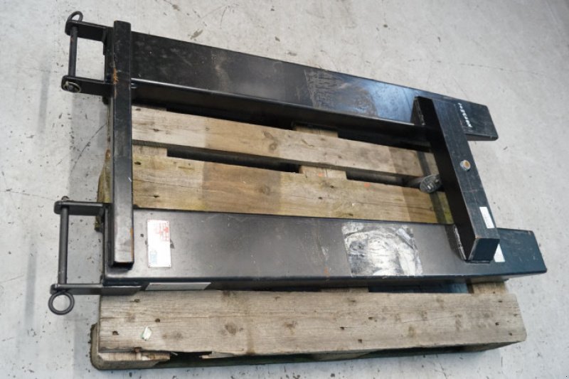 Sonstiges typu Sonstige Løfteåg, Gebrauchtmaschine v Hemmet (Obrázek 4)