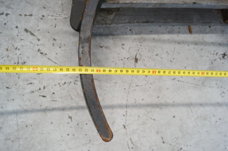 Sonstiges of the type Sonstige Løfteåg, Gebrauchtmaschine in Hemmet (Picture 9)