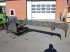 Sonstiges типа Sonstige Løfteåg, Gebrauchtmaschine в Hemmet (Фотография 1)