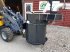 Sonstiges del tipo Sonstige Løvsuger, Mini, Gebrauchtmaschine en Rødekro (Imagen 3)