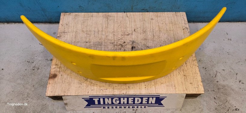 Sonstiges typu Sonstige L20.5, Gebrauchtmaschine v Hemmet (Obrázek 3)