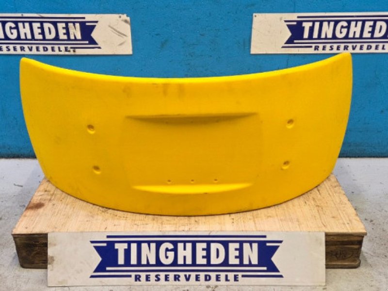 Sonstiges tipa Sonstige L20.5, Gebrauchtmaschine u Hemmet (Slika 1)