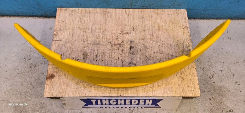 Sonstiges des Typs Sonstige L20.5, Gebrauchtmaschine in Hemmet (Bild 5)