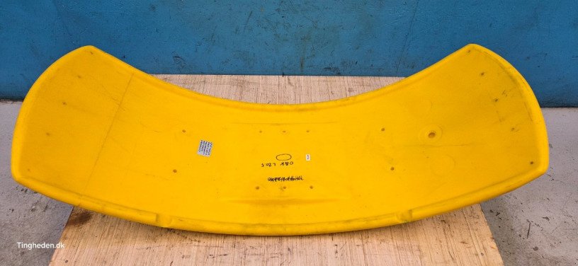 Sonstiges des Typs Sonstige L20.5, Gebrauchtmaschine in Hemmet (Bild 7)